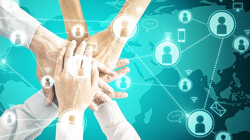 贺州侦探公司