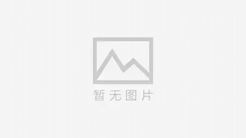 贺州找人寻人公司
